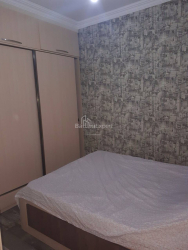 Բնակարան 3-комн 67 m² - Սելիմա Խիմշիաշվիլի, Batumi