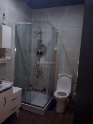 Բնակարան 3-комн 67 m² - Սելիմա Խիմշիաշվիլի, Batumi