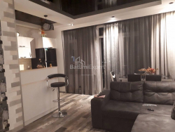 Բնակարան 3-комн 67 m² - Սելիմա Խիմշիաշվիլի, Batumi