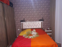 Բնակարան 3-комн 67 m² - Սելիմա Խիմշիաշվիլի, Batumi