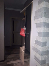 Բնակարան 67 մ² - Սելիմա Խիմշիաշվիլի, Batumi, Վրաստан