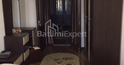 Բնակարան 100 մ² - Սելիմա Խիմշիաշվիլի, Batumi, Վրաստан
