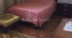 Բնակարան 100 մ² - Սելիմա Խիմշիաշվիլի, Batumi, Վրաստан