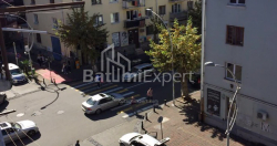Բնակարան 100 մ² - Սելիմա Խիմշիաշվիլի, Batumi, Վրաստан