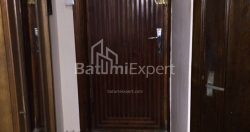 Բնակարան 5-комн 100 m² - Սելիմա Խիմշիաշվիլի, Batumi
