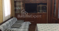 Բնակարան 100 մ² - Սելիմա Խիմշիաշվիլի, Batumi, Վրաստан