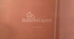 Բնակարան 2-комн 150 m² - Ռուսթավելին, Batumi