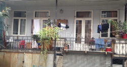 Բնակարան 2-комн 150 m² - Ռուսթավելին, Batumi
