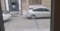Բնակարան 150 մ² - Ռուսթավելին, Բաթումի, Վրաստан