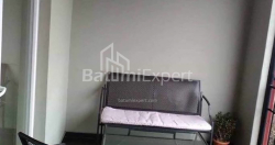 Բնակարան 123 մ² - մայիսի 26, Batumi, Վրաստан