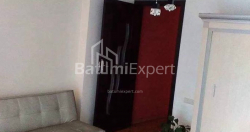 Բնակարան 4-комн 123 m² - մայիսի 26, Batumi