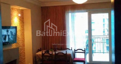 Բնակարան 123 մ² - մայիսի 26, Batumi, Վրաստан