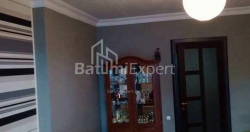 Բնակարան 123 մ² - մայիսի 26, Batumi, Վրաստан