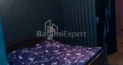 Բնակարան 123 մ² - մայիսի 26, Batumi, Վրաստан