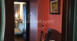 Բնակարան 123 մ² - մայիսի 26, Batumi, Վրաստан