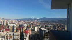 Բնակարան 4-комн 98 m² - Պետրա Բագրատիոնի, Batumi
