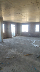 Բնակարան 4-комн 98 m² - Պետրա Բագրատիոնի, Batumi