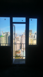 Բնակարան 98 մ² - Պետրա Բագրատիոնի, Batumi, Վրաստан