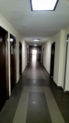 Բնակարան 35 մ² - Շերիֆ Խիմշիաշվիլի, Batumi, Վրաստан