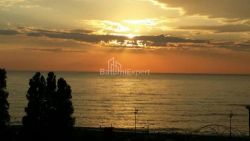 Բնակարան 35 մ² - Շերիֆ Խիմշիաշվիլի, Batumi, Վրաստан