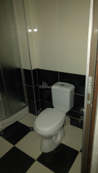 Բնակարան 1-комн 35 m² - Շերիֆ Խիմշիաշվիլի, Batumi