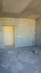 Բնակարան 1-комн 32 m² - Պետրա Բագրատիոնի, Batumi