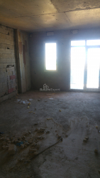 Բնակարան 1-комн 32 m² - Պետրա Բագրատիոնի, Batumi