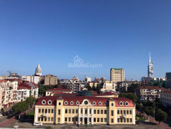 Բնակարան 79.6 մ² - Ստեֆան Զուբալաշվիլի, Բաթումի, Վրաստан