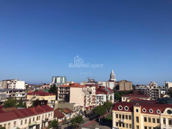 Բնակարան 79.6 մ² - Ստեֆան Զուբալաշվիլի, Բաթումի, Վրաստан