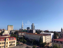 Բնակարան 79.6 մ² - Ստեֆան Զուբալաշվիլի, Բաթումի, Վրաստан
