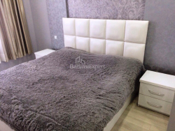 Բնակարան 3-комн 79.6 m² - Ստեֆան Զուբալաշվիլի, Batumi