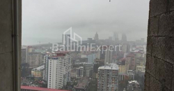 Բնակարան 34 մ² - Հերոսների ծառուղի, Բաթումի, Վրաստан