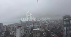 Բնակարան 34 մ² - Հերոսների ծառուղի, Բաթումի, Վրաստан