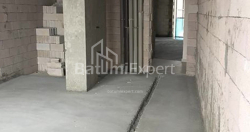 Բնակարան 34 մ² - Հերոսների ծառուղի, Բաթումի, Վրաստан