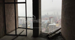 Բնակարան 1-комн 34 m² - Հերոսների ծառուղի, Batumi
