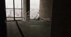 Բնակարան 34 մ² - Հերոսների ծառուղի, Բաթումի, Վրաստан
