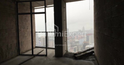 Բնակարան 34 մ² - Հերոսների ծառուղի, Բաթումի, Վրաստан