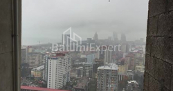 Բնակարան 34 մ² - Հերոսների ծառուղի, Բաթումի, Վրաստан