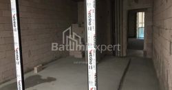Բնակարան 34 մ² - Հերոսների ծառուղի, Բաթումի, Վրաստан