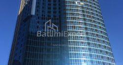 Բնակարան 1-комн 34 m² - Հերոսների ծառուղի, Batumi