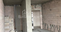 Բնակարան 34 մ² - Հերոսների ծառուղի, Բաթումի, Վրաստан