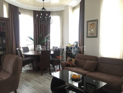 Բնակարան 118 մ² - Նոդարա Դումբաձե, Batumi, Վրաստан