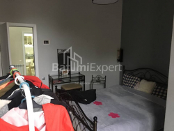 Բնակարան 4-комн 118 m² - Նոդարա Դումբաձե, Batumi