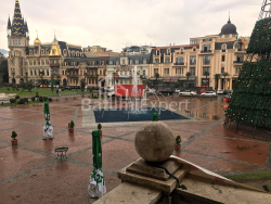 Բնակարան 118 մ² - Նոդարա Դումբաձե, Batumi, Վրաստан