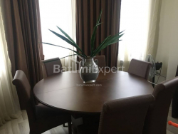 Բնակարան 118 մ² - Նոդարա Դումբաձե, Batumi, Վրաստан