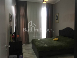Բնակարան 118 մ² - Նոդարա Դումբաձե, Batumi, Վրաստан