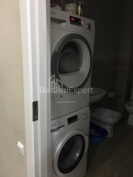 Բնակարան 118 մ² - Նոդարա Դումբաձե, Batumi, Վրաստан