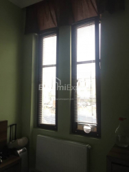 Բնակարան 118 մ² - Նոդարա Դումբաձե, Batumi, Վրաստан