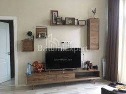 Բնակարան 118 մ² - Նոդարա Դումբաձե, Batumi, Վրաստан