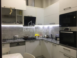 Բնակարան 118 մ² - Նոդարա Դումբաձե, Batumi, Վրաստан